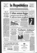 giornale/RAV0037040/1990/n. 77 del  3 aprile